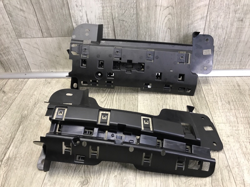 Датчик відкриття багажника правий LAND ROVER RANGE ROVER (L405) 12-22 LR070763 — 3
