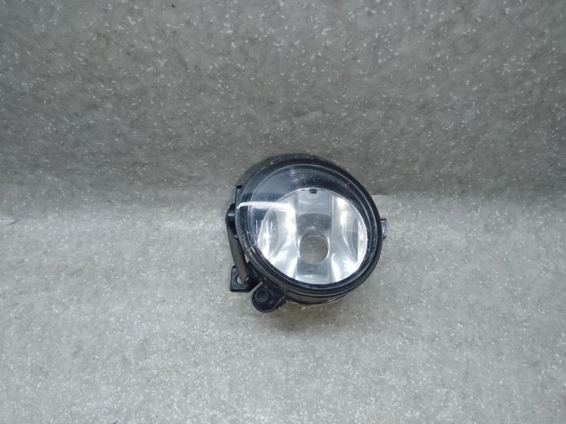 Протитуманна фара ліва VOLKSWAGEN EOS 06-10 1T0 941 699 C