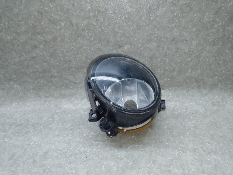 Протитуманна фара ліва VOLKSWAGEN EOS 06-10 1T0 941 699 C — 2