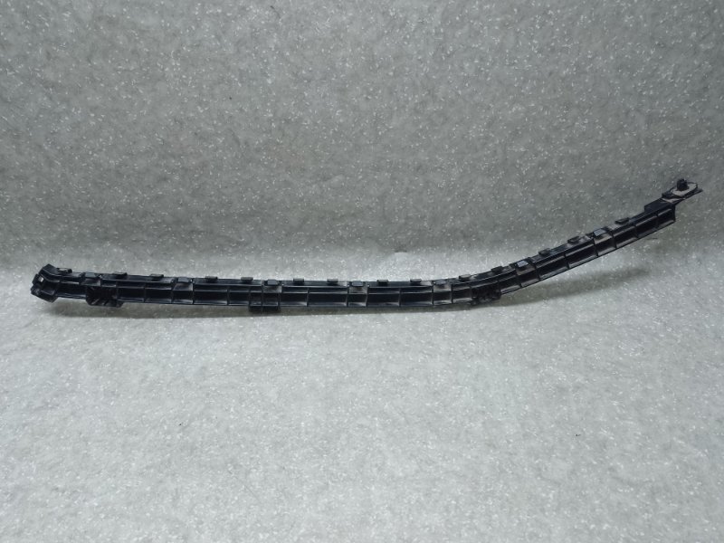 Кронштейн/кріплення заднього бампера праве ACURA RLX 13-20 71593-TY2-A01