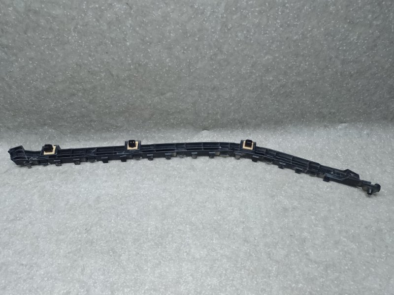 Кронштейн/кріплення заднього бампера праве ACURA RLX 13-20 71593-TY2-A01 — 2