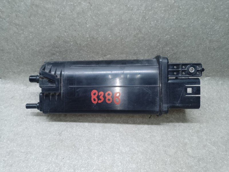 Абсорбер паливний TOYOTA PRIUS 16- 77740-47110 — 3