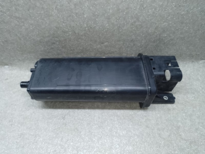 Абсорбер паливний TOYOTA PRIUS 16- 77740-47110 — 4