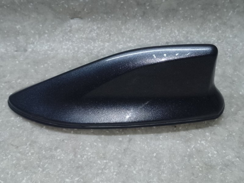 Антена TOYOTA PRIUS 16- 86960-47050
