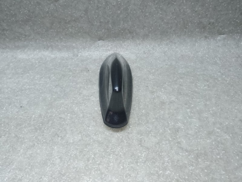 Антена TOYOTA PRIUS 16- 86960-47050 — 2