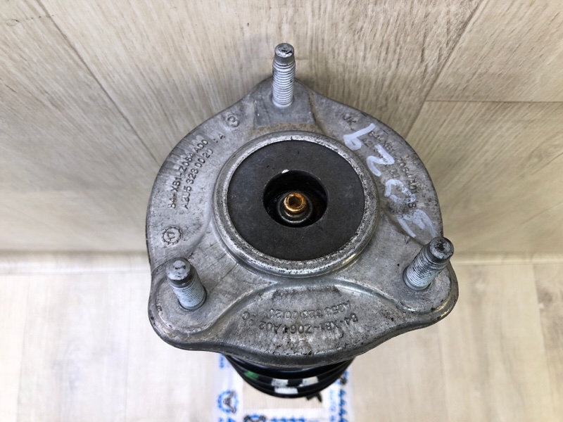 Амортизатор передній MERCEDES C-CLASS W205 16-21 A2053209230 — 2
