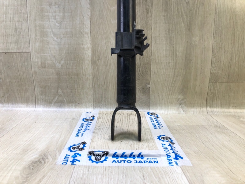 Амортизатор передній MERCEDES C-CLASS W205 16-21 A2053209230 — 4