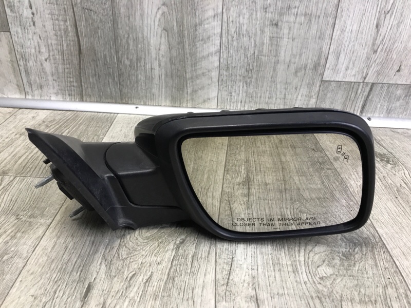 Дзеркало праве FORD EXPLORER 10-20 BB5Z-17682-TA