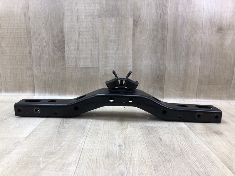 Балка під КПП TOYOTA TACOMA 05-15 5120304030