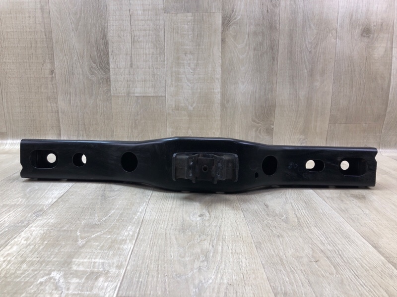 Балка під КПП TOYOTA TACOMA 05-15 5120304030 — 2