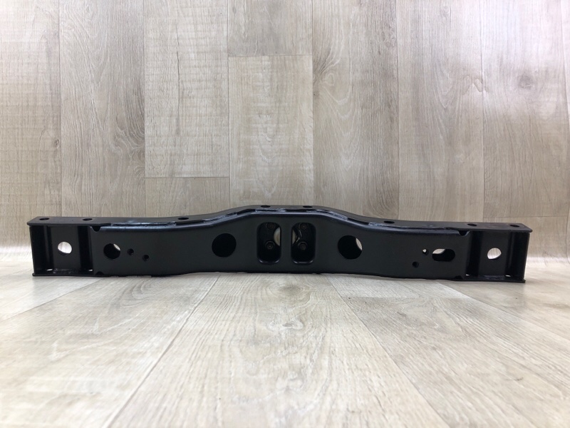 Балка під КПП TOYOTA TACOMA 05-15 5120304030 — 3