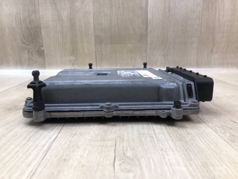 Блок керування двигуном MERCEDES GL-CLASS X166 12-16 A 278 900 14 00 — 4