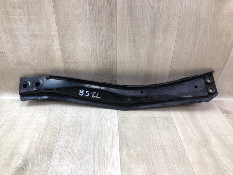 Балка двигуна поздовжня передня права MITSUBISHI OUTLANDER GF 12- 5220F599 — 2