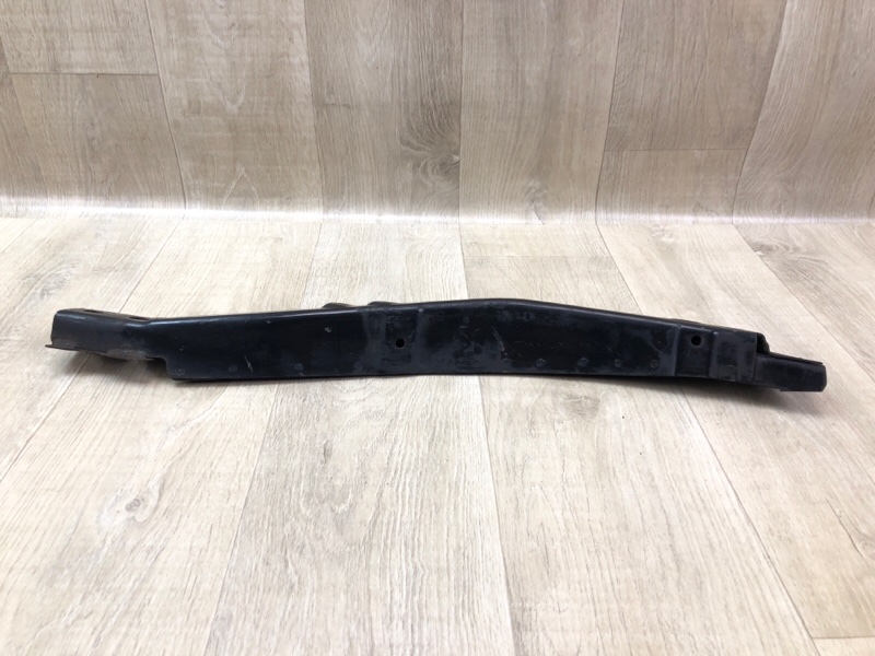 Балка двигуна поздовжня передня права MITSUBISHI OUTLANDER GF 12- 5220F599 — 3
