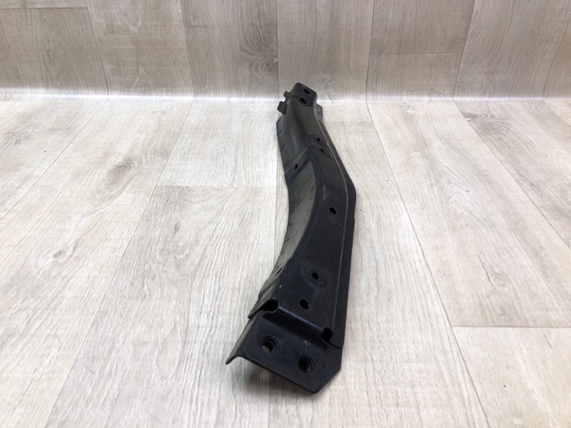 Балка двигуна поздовжня передня права MITSUBISHI OUTLANDER GF 12- 5220F599 — 4