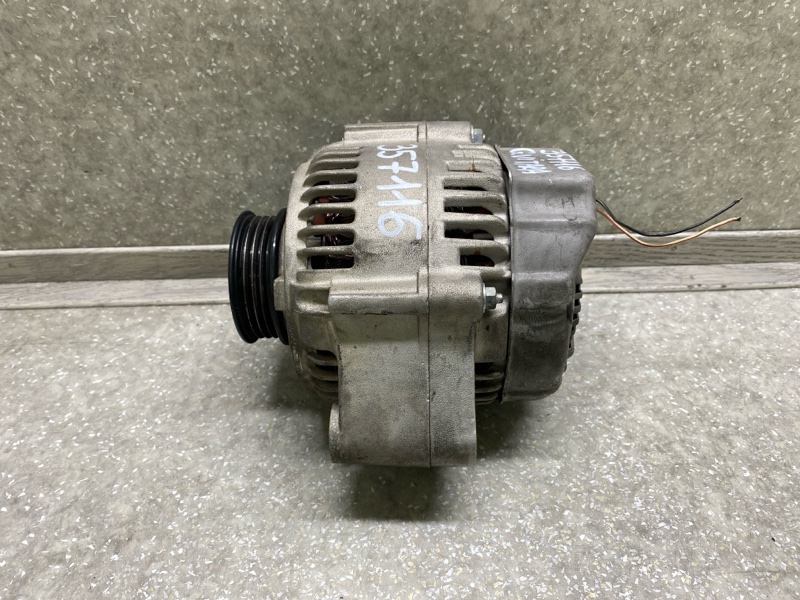 Генератор SUZUKI GRAND VITARA 98-05 31400-52D10