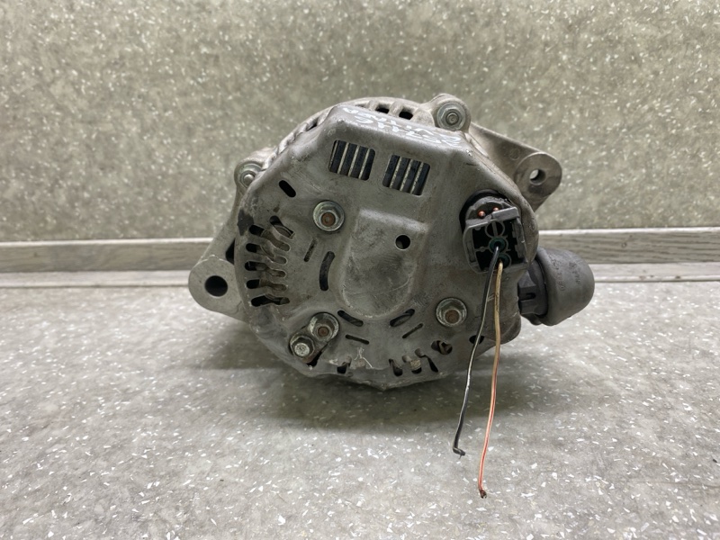 Генератор SUZUKI GRAND VITARA 98-05 31400-52D10 — 3