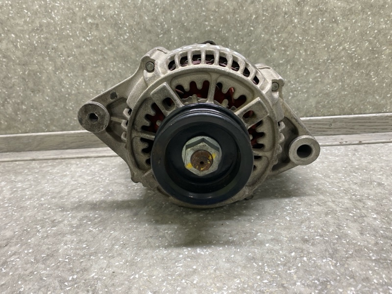 Генератор SUZUKI GRAND VITARA 98-05 31400-52D10 — 4