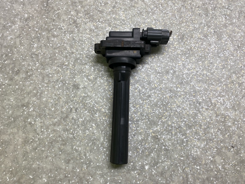 Котушка запалювання SUZUKI GRAND VITARA 98-05 33410-77E21
