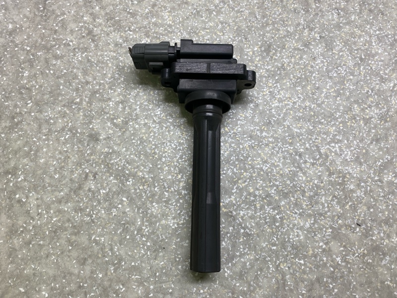 Котушка запалювання SUZUKI GRAND VITARA 98-05 33410-77E21 — 2