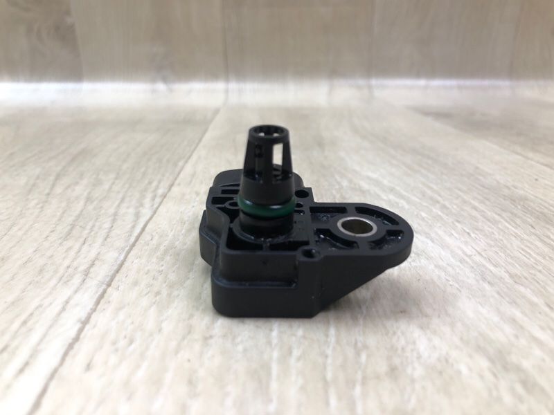 Датчик абсолютного тиску (MAP sensor) CHEVROLET SONIC 11-16 55568175 — 3