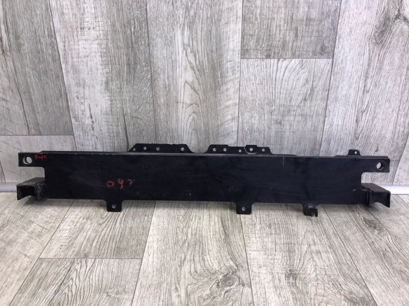 Балка радіатора BMW I3 (I01) 13–22 33316863506