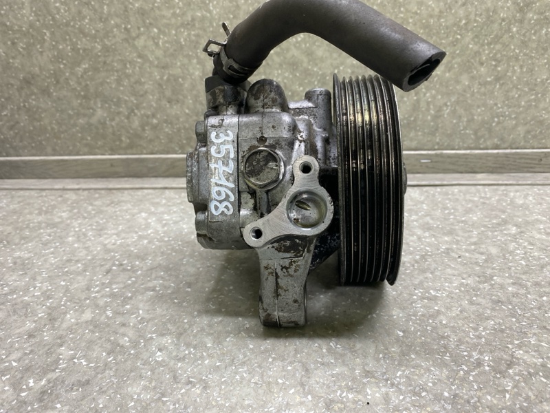Насос ГПК HONDA ELEMENT 02-11 56110-PZD-A02