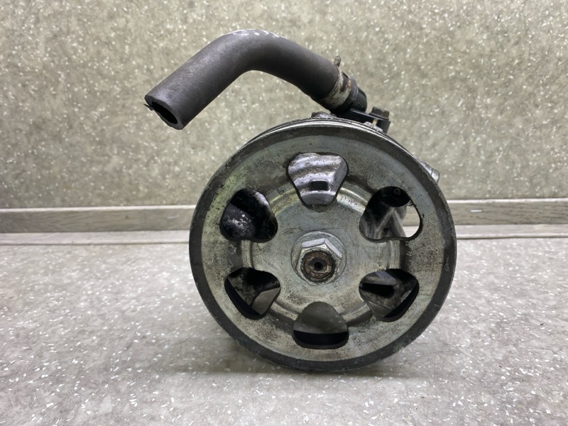 Насос ГПК HONDA ELEMENT 02-11 56110-PZD-A02 — 3