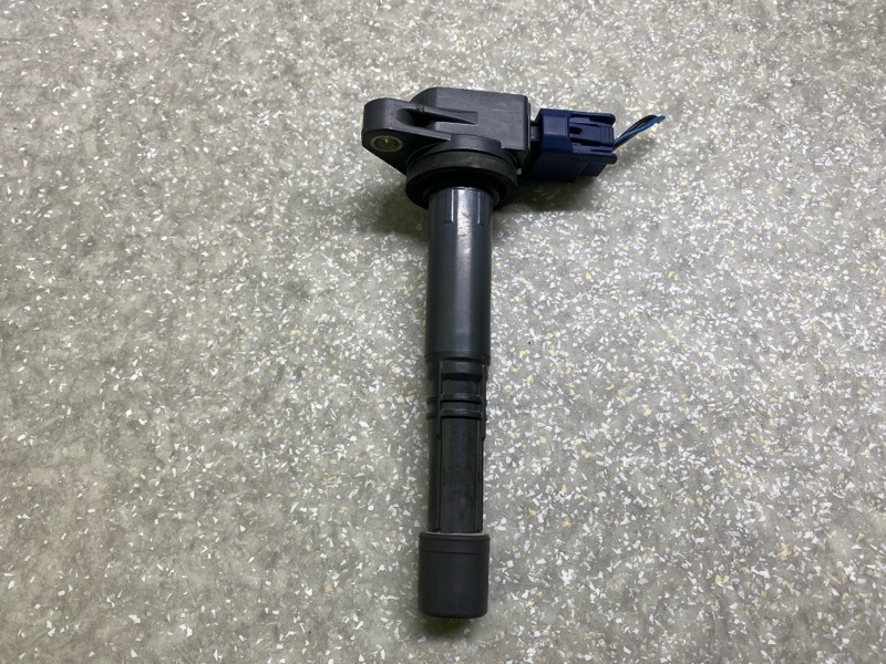 Котушка запалювання HONDA ELEMENT 02-11 30520-RRA-007 — 2