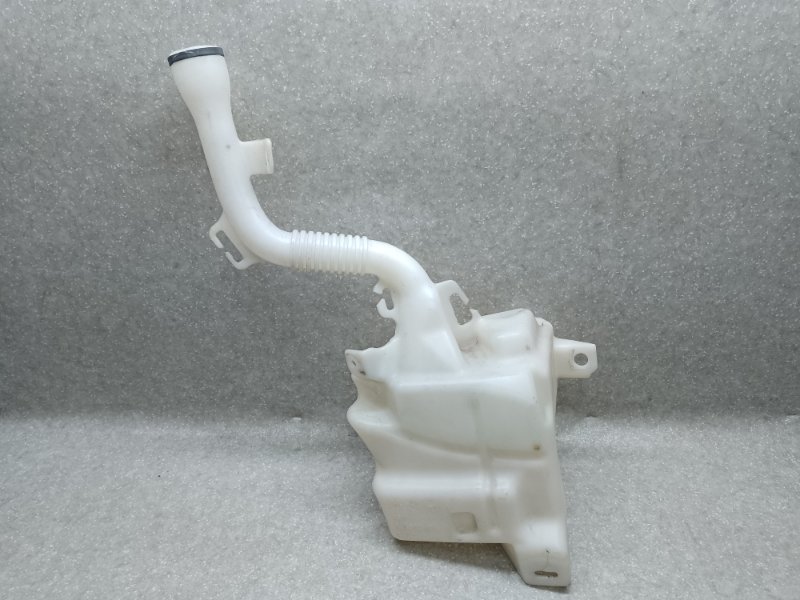 Бачок омивача CHEVROLET EQUINOX 09-17 84064760