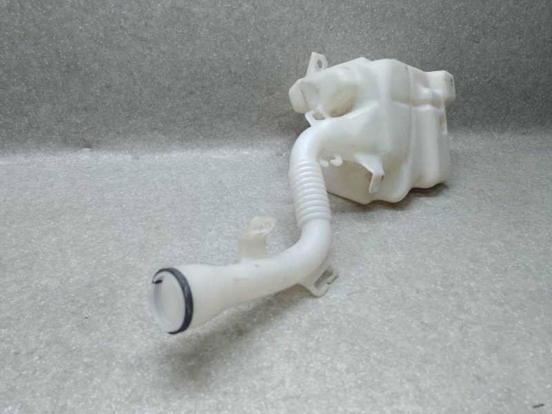 Бачок омивача CHEVROLET EQUINOX 09-17 84064760 — 3