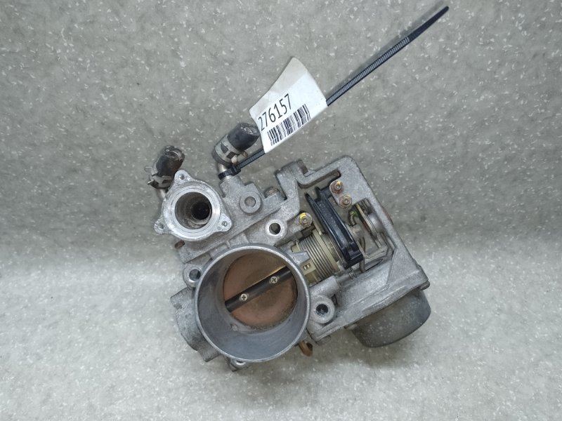 Дросельна заслінка MITSUBISHI LANCER 4/5/6/7/8 88-02 MR578422