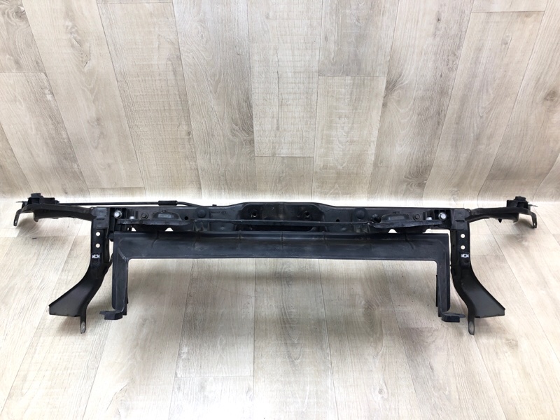 Панель передня верхня CHEVROLET SONIC 11-16 95021800 — 2