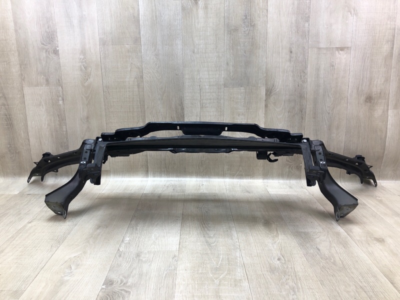 Панель передня верхня CHEVROLET SONIC 11-16 95021800 — 3