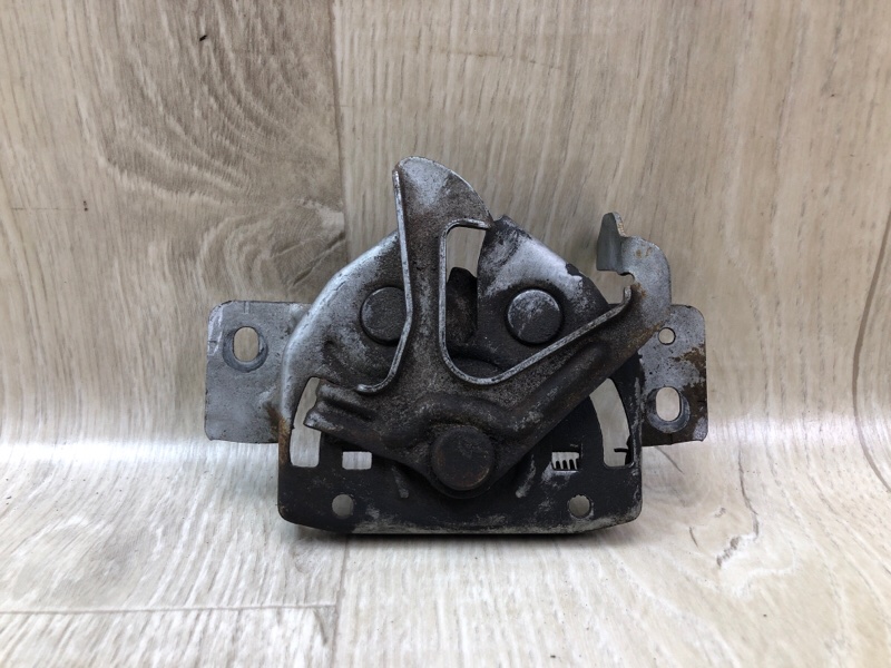 Замок капоту SUZUKI GRAND VITARA XL-7 01-06 82110-65D12
