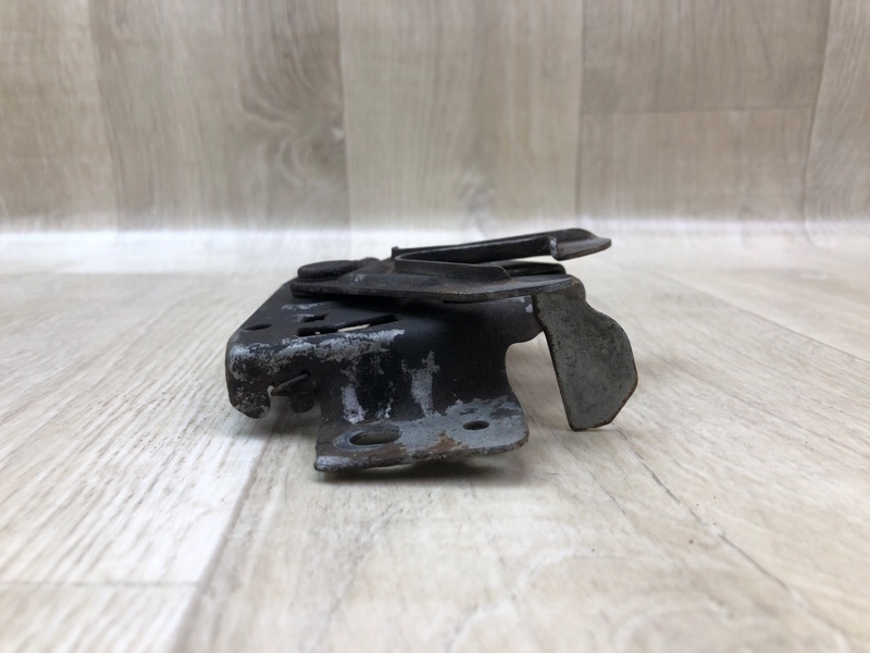 Замок капоту SUZUKI GRAND VITARA XL-7 01-06 82110-65D12 — 3