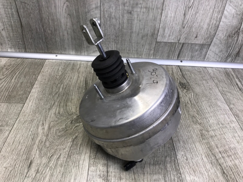 Вакуумний підсилювач гальм MERCEDES C-CLASS W205 16-21 A 205 430 04 30