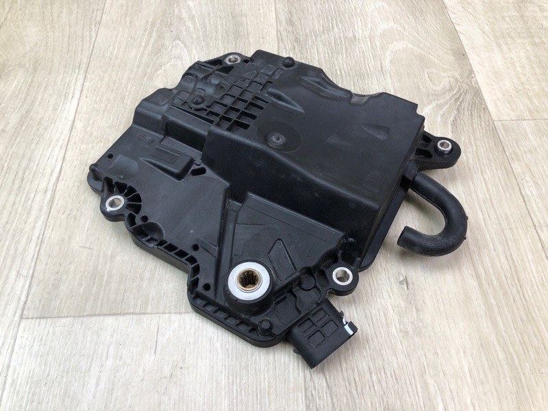 Блок керування АКПП MERCEDES C-CLASS W205 16-21 A 000 270 45 52