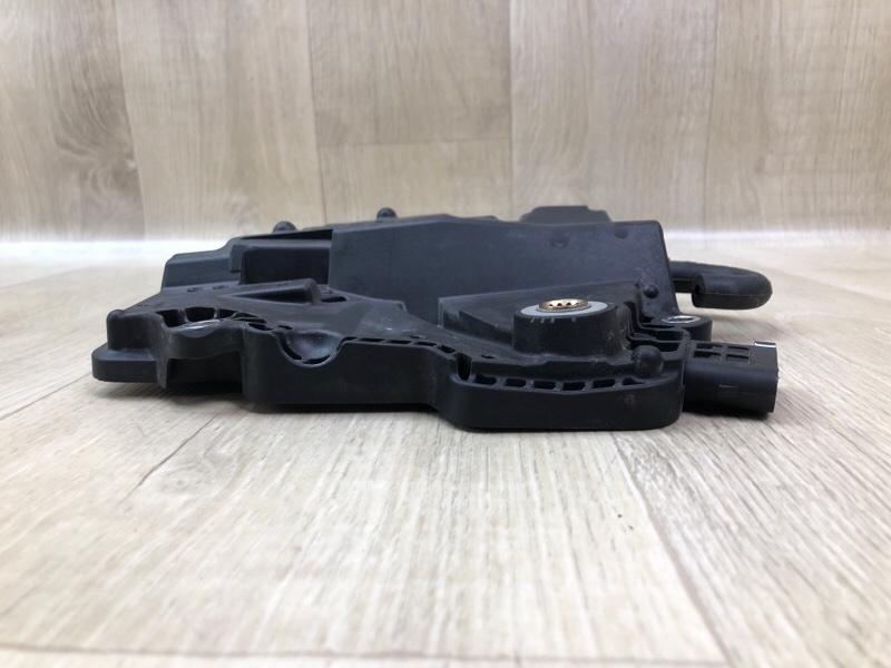 Блок керування АКПП MERCEDES C-CLASS W205 16-21 A 000 270 45 52 — 3