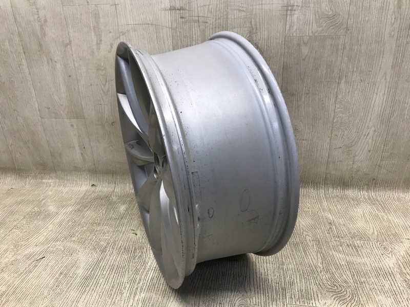 Диск R21 TESLA MODEL S 12- 105404100B — 2