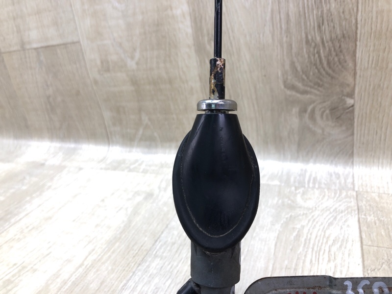 Антена SUZUKI GRAND VITARA XL-7 01-06 3925352D00 — 3