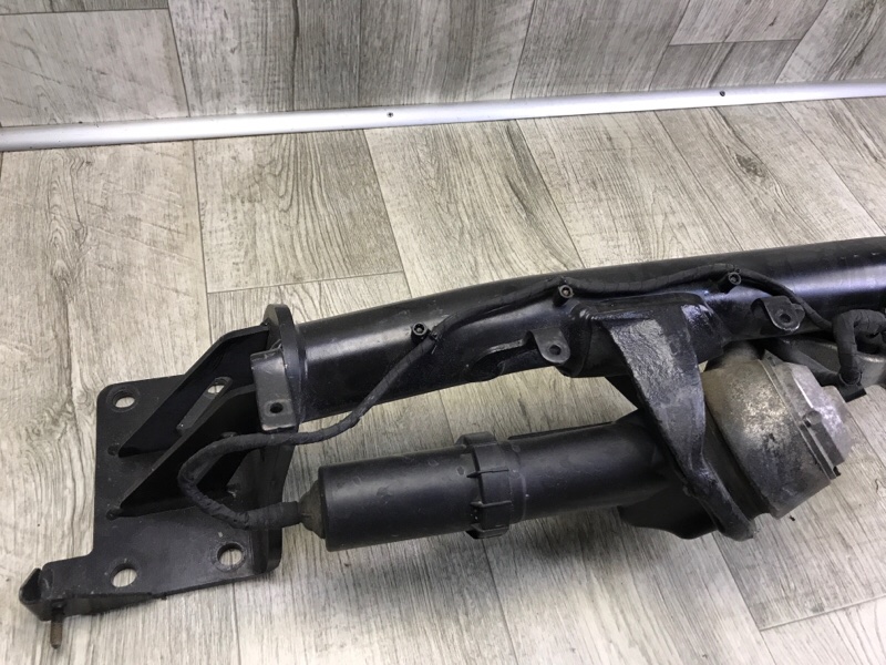 фаркоп BMW X5 (G05) 18- 71606888575 — 5