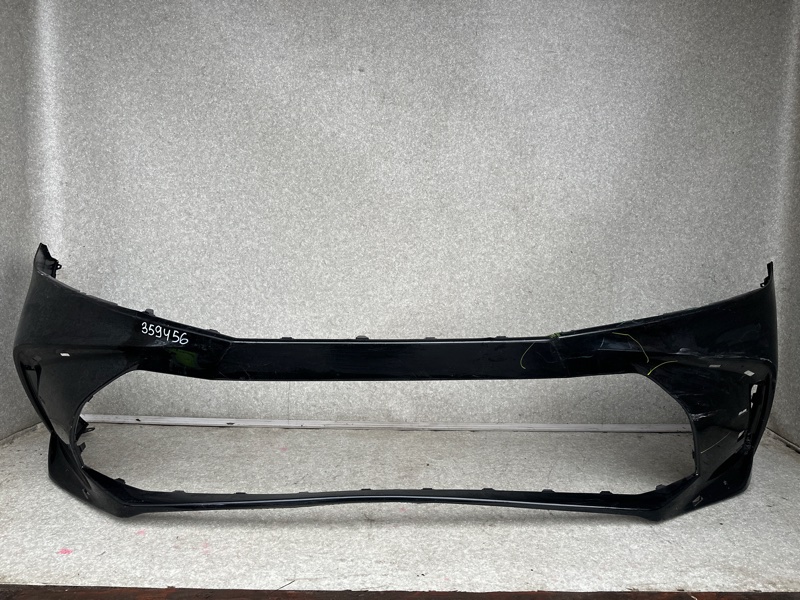 Бампер передній TOYOTA CAMRY 80 24- 52119AQ903