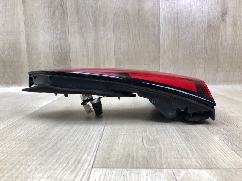 Ліхтар внутрішній задній лівий HONDA HR-V 19- 34155-T7A-H11 — 4