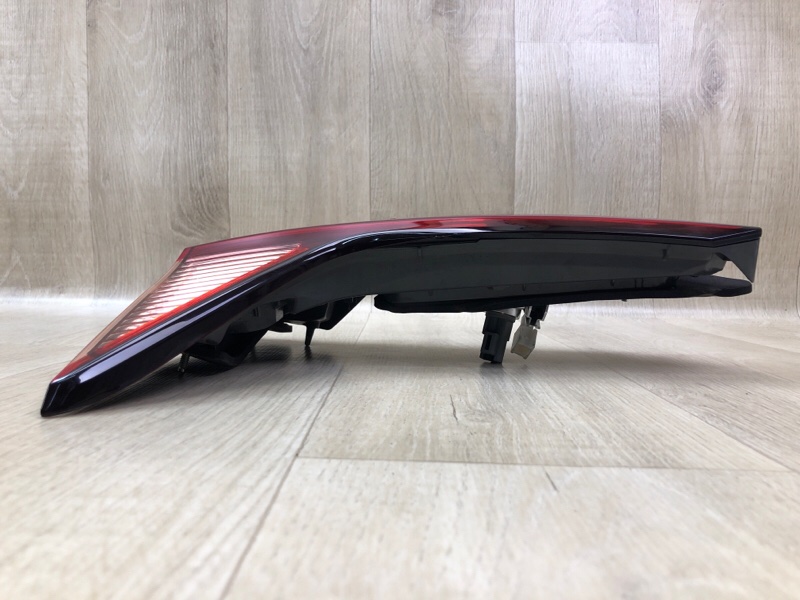 Ліхтар внутрішній задній лівий HONDA HR-V 19- 34155-T7A-H11 — 5