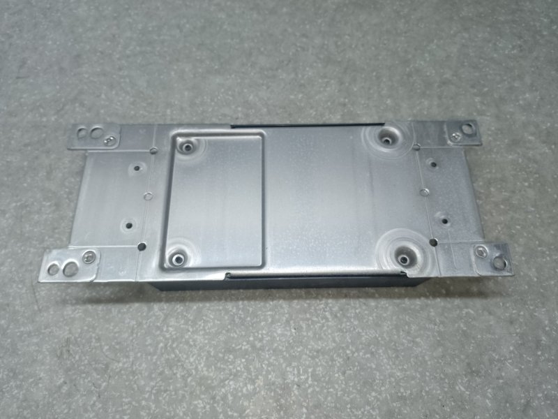 Блок керування блютуз BMW X3 (F25) 11-17 84106822826 — 5