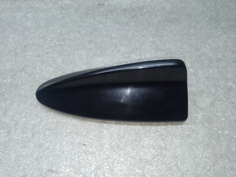 Антена BMW X3 (F25) 11-17 65209350090 — 3