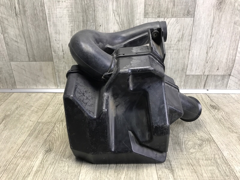 Резонатор повітряного фільтра HONDA ACCORD CM 02-08 17230-RAA-A00 — 4
