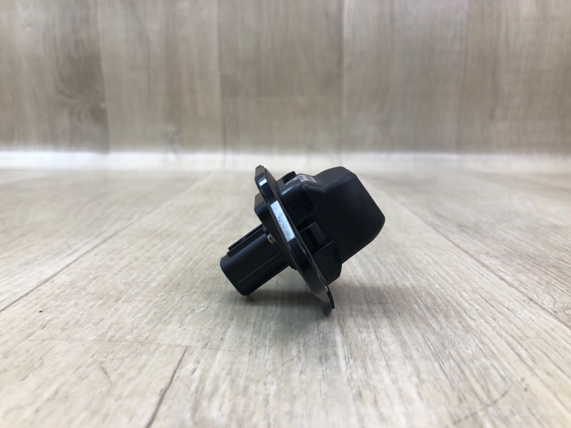 Камера заднього виду LEXUS HS250H (ANF10) 09-12 8679075040 — 3