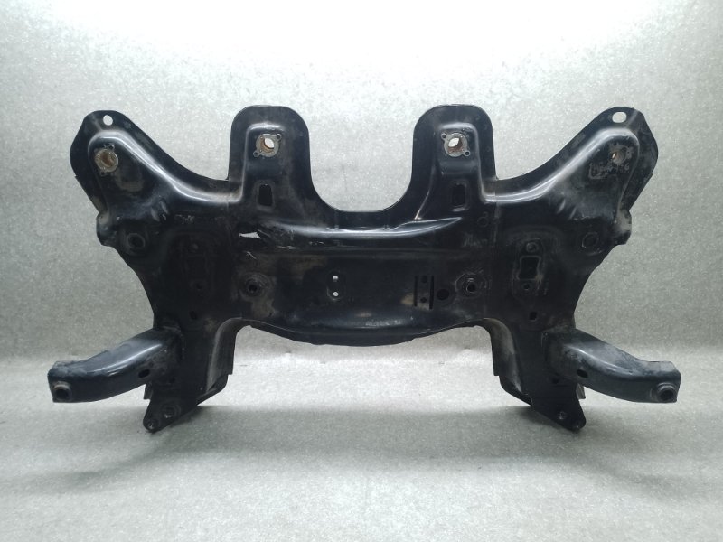 Балка передньої підвіски FIAT 500 (312/FF) 07-19 68109846AE
